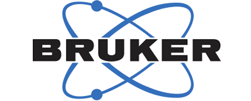 Bruker