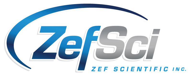 Zef Scientific