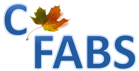 CFABS