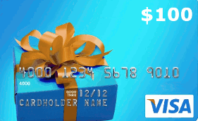 GiftCard